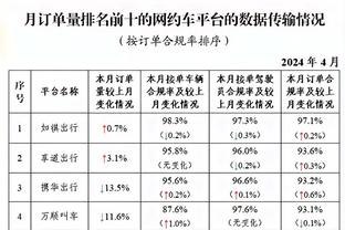 必威体育网址视讯平台截图0