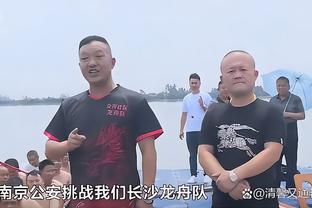 CBA全明星周末遇冷（下）：缺少顶流或让遇冷成常态