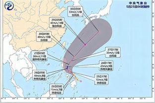 188体育平台登陆截图3